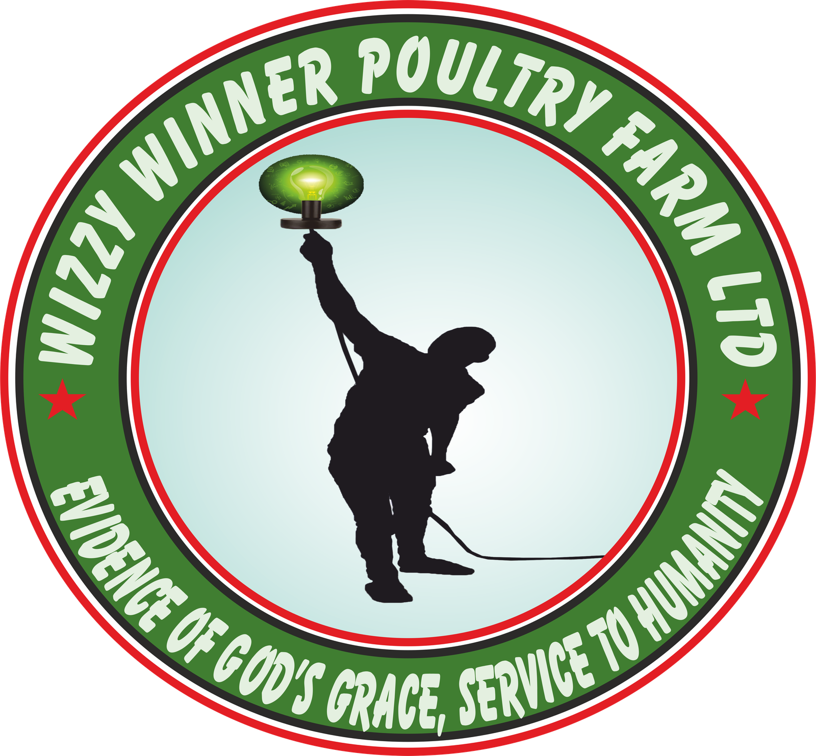WIZZY WINNER POULTRY FARM